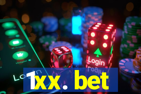 1xx. bet